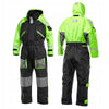 Flotation suit for maximum safety and comfort [water proof].-028