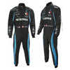 Load image into Gallery viewer, Go kart racing Sublimation Protective clothing Racing gear Suit N-097
