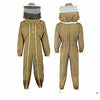 Load image into Gallery viewer, Hive five! Bee Keepers Suits [STING-LESS STEAL]