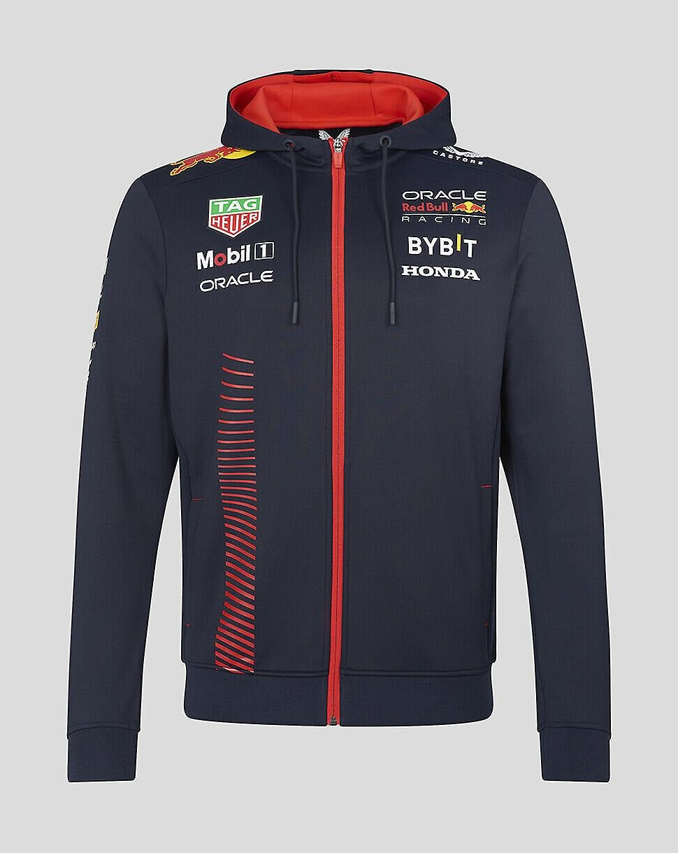 Softshell  Sublimation Men's Waterproof Jacket-06