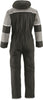 Snowsuit Winter clothing Ski Snow suit One piece