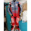 Alex Marquez Team Gresini MotoGP Race Suit 2023