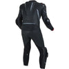Motorbike Racing Leather Suit MN-010