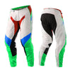 Pantalon de motocross-040