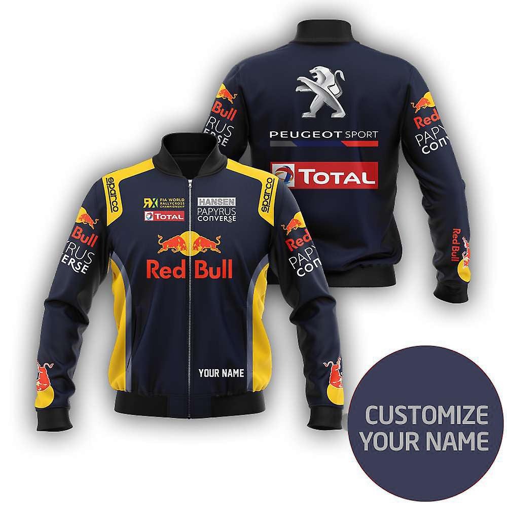 soft shell bomber sublimation jacket-03