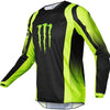 Motorcrosss Jersey-03