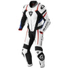 Motorbike Racing Leather Suit MN-011