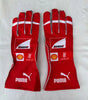 KART RACING GLOVES-021