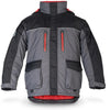 Load image into Gallery viewer, Flotation Coat-025