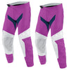 Load image into Gallery viewer, Motocross Pant-046