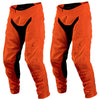 Pantalon de motocross-049