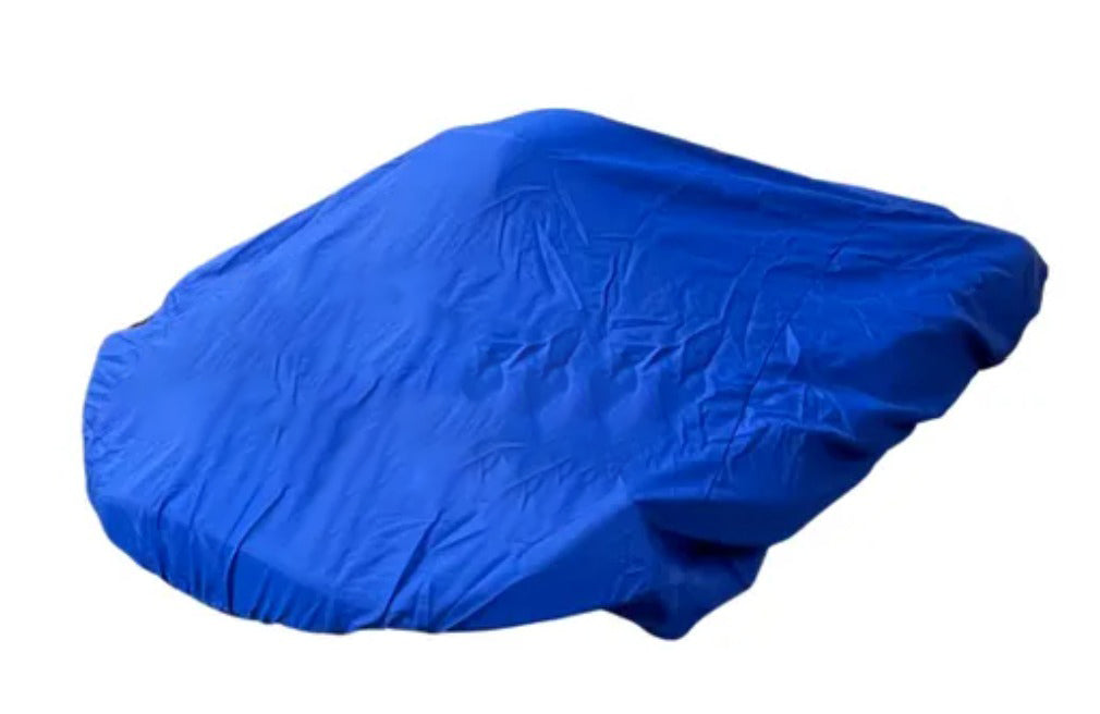 Go Kart Cover-05 – Kartex Suits