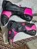 Load image into Gallery viewer, Motorbike Sport Boots nd-019
