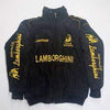 Load image into Gallery viewer, Mens softshell bomber jacket with digital sublimation nk-033