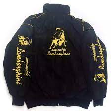 Mens softshell bomber jacket with digital sublimation nk-033