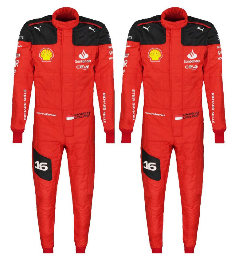 Kart racing Sublimation Vêtements de protection Équipement de course Costume N-0246