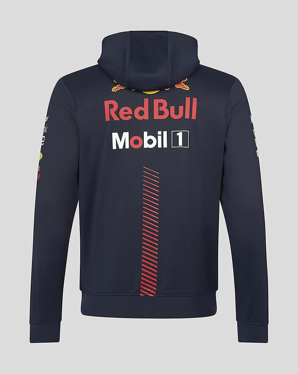 Softshell  Sublimation Men's Waterproof Jacket-06