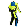 Motorbike Racing Leather Suit MN-08