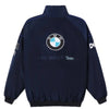 F1 BMW Vintage Jacket