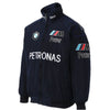 F1 BMW Vintage Jacket