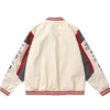 Vintage M&M F1 Racing Jacket