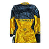 Robert Kubica Renault  2010s F1 Race Suit