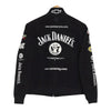 Nascar Jack Daniels F1 Racing Jacket