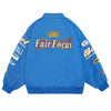 Fair Focus Racing Jacket