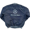 Mercedes-Benz 90s Racing Jacket