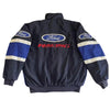 Vintage Ford F1 Racing Jacket – Kartex Suits - Main Image