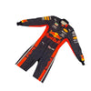 Formula 1 Race Costume Alexander Albon Red Bull 2019