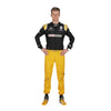 2017 Formula 1 Costume Nico Hülkenberg Renault