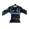 2020 Formula 1 Race Costume Lewis Hamilton Mercedes