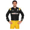 2017 Formula 1 Costume Jolyon Palmer Renault