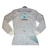 F1 Racing Costume Nico Rosberg Mercedes 2014