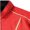 Michael Schumacher Ferrari F1 Racing Jacket