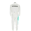 F1 Race Suit Valtteri Bottas Mercedes 2017