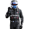 2020 Formula 1 Race Costume Valtteri Bottas Mercedes