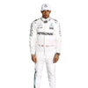 F1 Race Suit Lewis Hamilton Mercedes 2017