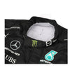 F1 Race Suit Valtteri Bottas Mercedes 2021