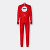 2023 Las Vegas GP Special Edition Race Suit - Scuderia Ferrari, Charles Leclerc