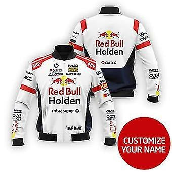 soft shell bomber sublimation jacket-04