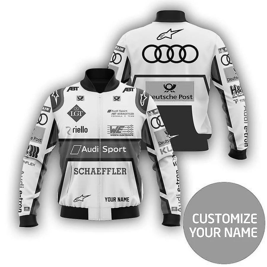 soft shell bomber sublimation jacket-05