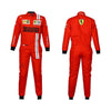Load image into Gallery viewer, Kart Racing Suit TF-07