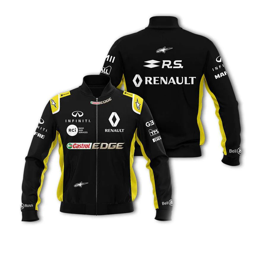 WASSERDICHTE NEUE SOFTSHELL-BOMBERJACKE MIT DIGITALER SUBLIMATION-07