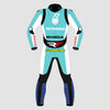 Honda Petronas Eric Granado WSBK 2023 Motorcycle Suit