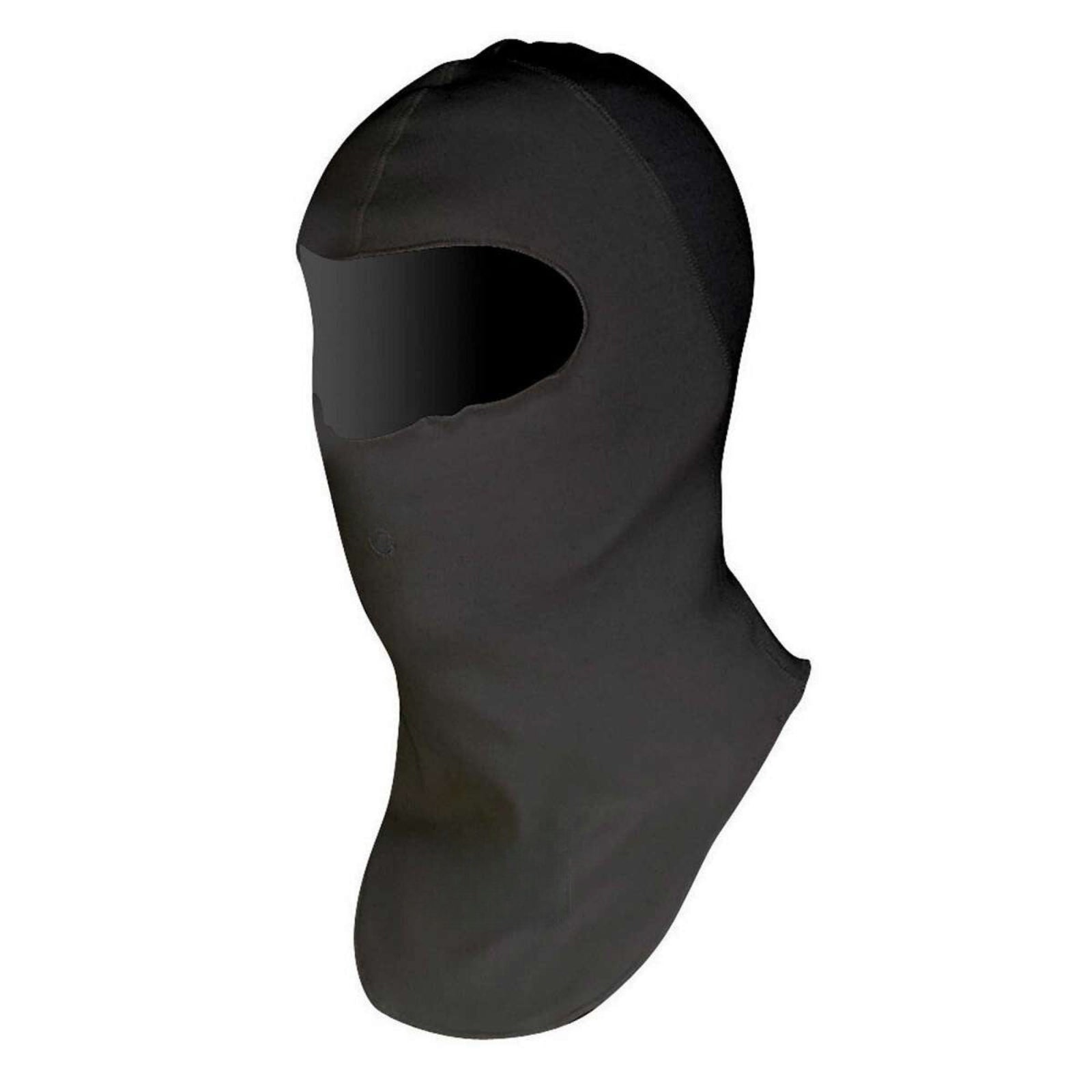 Balaclava