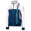 Load image into Gallery viewer, Mens softshell bomber jacket with digital sublimation KM-013