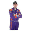 Load image into Gallery viewer, Kart Racing Sublimation Suit ZX2-0311
