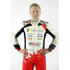 Load image into Gallery viewer, kart racing Sublimation Protective clothing Racing gear Suit N-0215